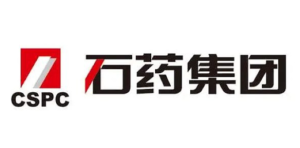 石藥集團(tuán)