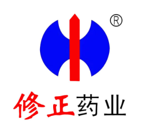修正藥業(yè)